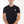 Load image into Gallery viewer, ZD Male Original Slim T-Shirt Z-DEGREE Activewear Sportswear Gym Yoga athletic clothing workout clothes.