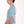 Load image into Gallery viewer, ZD Male Original Slim T-Shirt Z-DEGREE Activewear Sportswear Gym Yoga athletic clothing workout clothes.