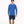 Load image into Gallery viewer, ZD Male Exerzize Casual Long Sleeve Shirt Z-DEGREE Activewear Sportswear Gym Yoga athletic clothing workout clothes.