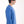 Load image into Gallery viewer, ZD Male Exerzize Casual Long Sleeve Shirt Z-DEGREE Activewear Sportswear Gym Yoga athletic clothing workout clothes.