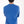 Load image into Gallery viewer, ZD Male Exerzize Casual Long Sleeve Shirt Z-DEGREE Activewear Sportswear Gym Yoga athletic clothing workout clothes.