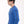 Load image into Gallery viewer, ZD Male Exerzize Casual Long Sleeve Shirt Z-DEGREE Activewear Sportswear Gym Yoga athletic clothing workout clothes.