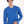Load image into Gallery viewer, ZD Male Exerzize Casual Long Sleeve Shirt Z-DEGREE Activewear Sportswear Gym Yoga athletic clothing workout clothes.