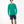 Load image into Gallery viewer, ZD Male Exerzize Casual Long Sleeve Shirt Z-DEGREE Activewear Sportswear Gym Yoga athletic clothing workout clothes.