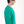Load image into Gallery viewer, ZD Male Exerzize Casual Long Sleeve Shirt Z-DEGREE Activewear Sportswear Gym Yoga athletic clothing workout clothes.