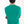 Load image into Gallery viewer, ZD Male Exerzize Casual Long Sleeve Shirt Z-DEGREE Activewear Sportswear Gym Yoga athletic clothing workout clothes.