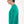 Load image into Gallery viewer, ZD Male Exerzize Casual Long Sleeve Shirt Z-DEGREE Activewear Sportswear Gym Yoga athletic clothing workout clothes.