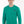Load image into Gallery viewer, ZD Male Exerzize Casual Long Sleeve Shirt Z-DEGREE Activewear Sportswear Gym Yoga athletic clothing workout clothes.