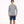 Load image into Gallery viewer, ZD Male Exerzize Casual Long Sleeve Shirt Z-DEGREE Activewear Sportswear Gym Yoga athletic clothing workout clothes.