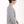 Load image into Gallery viewer, ZD Male Exerzize Casual Long Sleeve Shirt Z-DEGREE Activewear Sportswear Gym Yoga athletic clothing workout clothes.