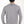 Load image into Gallery viewer, ZD Male Exerzize Casual Long Sleeve Shirt Z-DEGREE Activewear Sportswear Gym Yoga athletic clothing workout clothes.