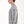 Load image into Gallery viewer, ZD Male Exerzize Casual Long Sleeve Shirt Z-DEGREE Activewear Sportswear Gym Yoga athletic clothing workout clothes.
