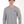 Load image into Gallery viewer, ZD Male Exerzize Casual Long Sleeve Shirt Z-DEGREE Activewear Sportswear Gym Yoga athletic clothing workout clothes.