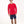 Load image into Gallery viewer, ZD Male Exerzize Casual Long Sleeve Shirt Z-DEGREE Activewear Sportswear Gym Yoga athletic clothing workout clothes.