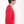 Load image into Gallery viewer, ZD Male Exerzize Casual Long Sleeve Shirt Z-DEGREE Activewear Sportswear Gym Yoga athletic clothing workout clothes.