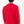 Load image into Gallery viewer, ZD Male Exerzize Casual Long Sleeve Shirt Z-DEGREE Activewear Sportswear Gym Yoga athletic clothing workout clothes.