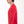 Load image into Gallery viewer, ZD Male Exerzize Casual Long Sleeve Shirt Z-DEGREE Activewear Sportswear Gym Yoga athletic clothing workout clothes.