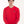 Load image into Gallery viewer, ZD Male Exerzize Casual Long Sleeve Shirt Z-DEGREE Activewear Sportswear Gym Yoga athletic clothing workout clothes.