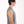 Load image into Gallery viewer, ZD Male Original Slim Tank Z-DEGREE Activewear Sportswear Gym Yoga athletic clothing workout clothes.