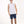 Load image into Gallery viewer, ZD Male Original Slim Tank Z-DEGREE Activewear Sportswear Gym Yoga athletic clothing workout clothes.