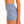 Load image into Gallery viewer, ZD Female Camo Luxe Shorts Z-DEGREE Activewear Sportswear Gym Yoga athletic clothing workout clothes.