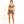Load image into Gallery viewer, ZD Female Camo Luxe Shorts Z-DEGREE Activewear Sportswear Gym Yoga athletic clothing workout clothes.