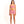 Load image into Gallery viewer, ZD Female Camo Luxe Shorts Z-DEGREE Activewear Sportswear Gym Yoga athletic clothing workout clothes.
