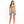 Load image into Gallery viewer, ZD Female Camo Luxe Sports Bra Z-DEGREE Activewear Sportswear Gym Yoga athletic clothing workout clothes.