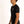 Load image into Gallery viewer, ZD Male Dri-Fit Original T-Shirt Z-DEGREE Activewear Sportswear Gym Yoga athletic clothing workout clothes.
