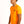 Load image into Gallery viewer, ZD Male Dri-Fit Original T-Shirt Z-DEGREE Activewear Sportswear Gym Yoga athletic clothing workout clothes.