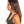 Load image into Gallery viewer, ZD Female Escape Luxe Sports Bra Z-DEGREE Activewear Sportswear Gym Yoga athletic clothing workout clothes.