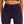 Load image into Gallery viewer, ZD Female Flexi Luxe Shorts Z-DEGREE Activewear Sportswear Gym Yoga athletic clothing workout clothes.
