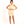 Load image into Gallery viewer, ZD Female Flexi Luxe Shorts Z-DEGREE Activewear Sportswear Gym Yoga athletic clothing workout clothes.