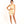Load image into Gallery viewer, ZD Female Flexi Luxe Sports Bra Z-DEGREE Activewear Sportswear Gym Yoga athletic clothing workout clothes.