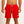 Load image into Gallery viewer, ZD Male Marine Swim Shorts Z-DEGREE Activewear Sportswear Gym Yoga athletic clothing workout clothes.