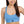 Load image into Gallery viewer, ZD Female Exerzize Sports Bra
