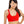 Load image into Gallery viewer, ZD Female Exerzize Sports Bra
