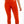 Load image into Gallery viewer, ZD Female Ezi Leggings (3/4 Length)
