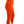 Load image into Gallery viewer, ZD Female Ezi Leggings (3/4 Length)
