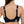 Load image into Gallery viewer, ZD Female Fresh Start Sports Bra
