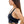 Load image into Gallery viewer, ZD Female Fresh Start Sports Bra
