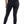 Load image into Gallery viewer, ZD Female Lifestyle Leggings
