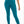 Load image into Gallery viewer, ZD Female Lifestyle Leggings

