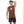 Load image into Gallery viewer, ZD Male Centered Casual Tank Z-DEGREE Activewear Sportswear Gym Yoga athletic clothing workout clothes.
