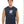 Load image into Gallery viewer, ZD Male Centered Casual Tank Z-DEGREE Activewear Sportswear Gym Yoga athletic clothing workout clothes.
