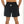 Load image into Gallery viewer, ZD Male Mobile Training Shorts Z-DEGREE Activewear Sportswear Gym Yoga athletic clothing workout clothes.
