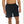 Load image into Gallery viewer, ZD Male Mobile Training Shorts Z-DEGREE Activewear Sportswear Gym Yoga athletic clothing workout clothes.

