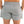 Load image into Gallery viewer, ZD Male Enduro Running Shorts Z-DEGREE Activewear Sportswear Gym Yoga athletic clothing workout clothes.
