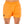 Load image into Gallery viewer, ZD Male Enduro Running Shorts Z-DEGREE Activewear Sportswear Gym Yoga athletic clothing workout clothes.
