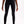 Load image into Gallery viewer, ZD Female Exerzize Leggings Z-DEGREE Activewear Sportswear Gym Yoga athletic clothing workout clothes.

